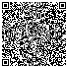 QR code with Concentrics Salon And Spa contacts
