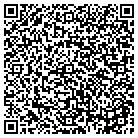 QR code with Airtight Window Company contacts