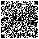 QR code with Con-Way Southern Express contacts