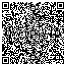 QR code with Dd's Discounts contacts