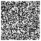 QR code with Geimans Dealership Alternative contacts