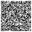 QR code with Adventure Graphics contacts