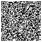 QR code with China One Chinese Restaurant contacts