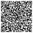 QR code with Johnson Creek Storage contacts