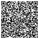 QR code with Ac Designs contacts