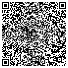 QR code with Jo's on-Site & Mini Storage contacts