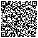 QR code with New Mexico Bead Trader contacts