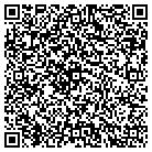 QR code with Central Parking System contacts