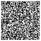 QR code with Silicato Commercial Real Est contacts