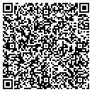 QR code with Delicias DE Martha contacts