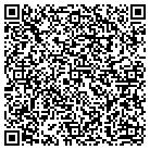QR code with Central Parking System contacts