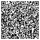 QR code with Capitol Trust Mortgage contacts