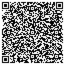 QR code with J & P Storage LLC contacts