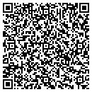 QR code with Central Parking System contacts