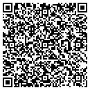 QR code with Willingham Used Parts contacts