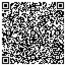 QR code with Patterns of Days Gone By contacts