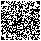 QR code with Angelo's Window & Siding contacts