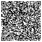 QR code with Personnal Expressions contacts