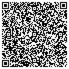 QR code with Dana Corp Spicer Outdoor Power contacts