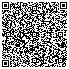QR code with The Ridings At Rehoboth contacts