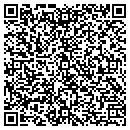 QR code with Barkhurst Creative LLC contacts