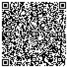 QR code with Dave's 4 Seasons Outdoor Power contacts