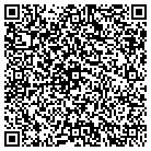 QR code with Central Parking System contacts