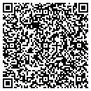 QR code with Just Store-It contacts