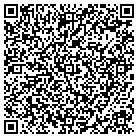 QR code with Discount Ac & Heating Service contacts