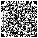 QR code with Dave's Lawn Care contacts
