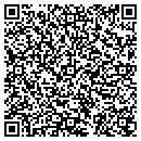 QR code with Discount Cb Joint contacts