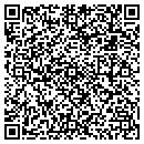 QR code with Blackwell & CO contacts