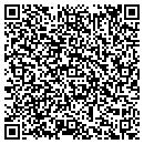 QR code with Central Parking System contacts
