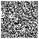 QR code with Blake Branding contacts
