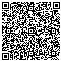 QR code with Red Rose Gallery contacts