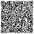 QR code with Us Lawn Service Orlando contacts
