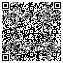 QR code with Bob Reep Graphics contacts