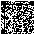 QR code with Central Parking System contacts