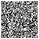 QR code with Karls Event Rental contacts