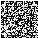 QR code with Scraps Galore contacts