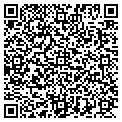 QR code with China Star Inc contacts