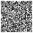 QR code with Shi'Ma Traders & Pawn contacts