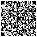 QR code with Equis contacts