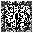 QR code with Briscoe Nance L contacts