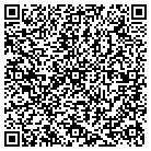QR code with Atwood Distributing, L P contacts