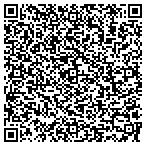 QR code with Canterbury Graphics contacts