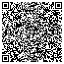 QR code with Kent's Storage contacts