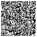 QR code with Atwoods contacts