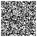 QR code with Airport Parking LLC contacts