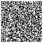 QR code with U S Direct Trading Corp contacts